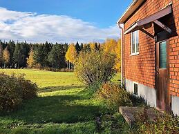 10 Person Holiday Home in Karbole