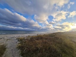 6 Person Holiday Home in Vaeggerlose