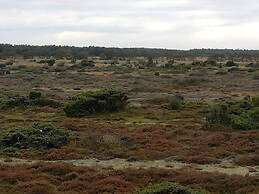Holiday Home in Hadsund