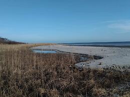 Holiday Home in Hadsund