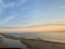 Holiday Home in Tisvildeleje