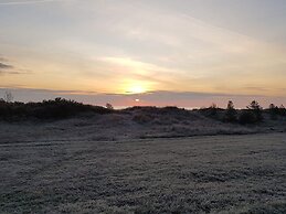 8 Person Holiday Home in Vaeggerlose