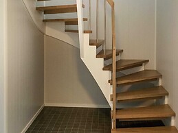 6 Person Holiday Home in Dyrvik