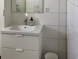 6 Person Holiday Home in Dyrvik