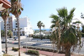 Phaedrus Living: Seaside Luxury Flat Limnaria 153