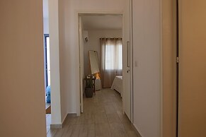Phaedrus Living: Seaside Luxury Flat Limnaria 153