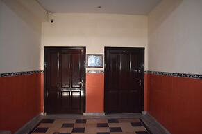 Hotel Royal Lodge