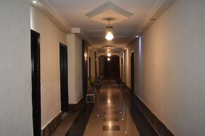 Hotel Royal Palace Rawalpindi