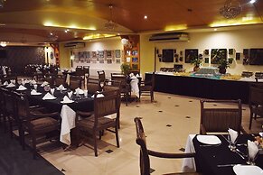 Hotel Royal Palace Rawalpindi