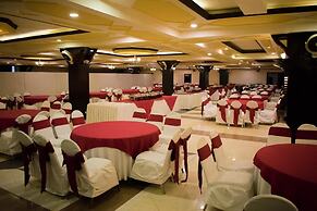 Hotel Royal Palace Rawalpindi