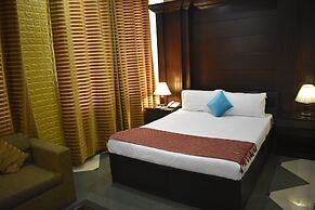 Hotel Royal Palace Rawalpindi