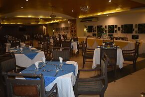 Hotel Royal Palace Rawalpindi