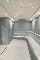 Limak Skopje Luxury Hotel
