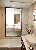 Limak Skopje Luxury Hotel