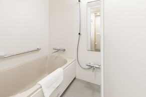 Sotetsu Fresa Inn Hiroshima