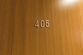 Sotetsu Fresa Inn Hiroshima