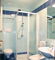 Hotel Europa Milano Marittima