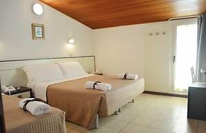Hotel Europa Milano Marittima