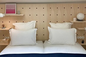 Appart'hôtel Bellamy Chamonix