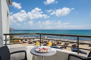 Mare Blue & Suites