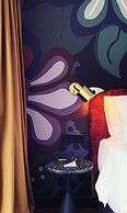 Relais & Chateaux Weeshuis Gouda