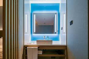 Holiday Inn Express Xi'an High-Tech Zone North by IHG