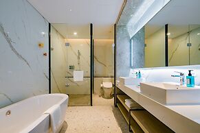 Holiday Inn Express Xi'an High-Tech Zone North by IHG