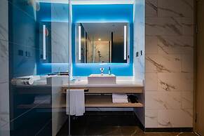 Holiday Inn Express Xi'an High-Tech Zone North by IHG