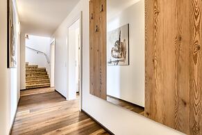 Alpenblick Apartments by A-Appartements