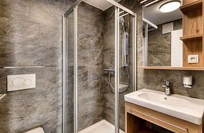 Alpenblick Apartments by A-Appartements
