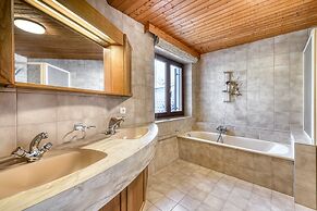 Alpenblick Apartments by A-Appartements