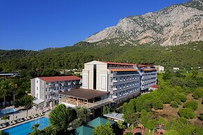 Grand Hotel Derin - All Inclusive