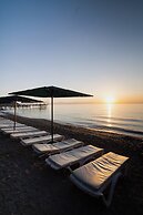 Grand Hotel Derin - All Inclusive