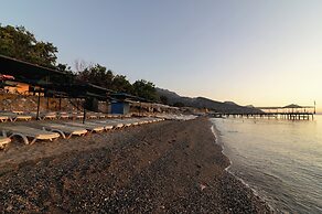 Grand Hotel Derin - All Inclusive