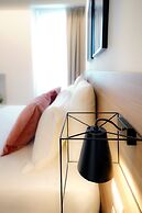Bergamo Inn 15