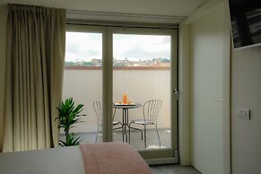 Bergamo Inn 15