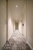 Bergamo Inn 15