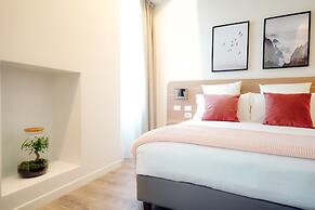 Bergamo Inn 15