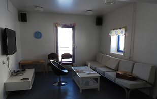 Sulisartut Højskoliat