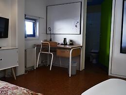 Sulisartut Højskoliat