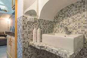 Studio La Chicchera by Wonderful Italy