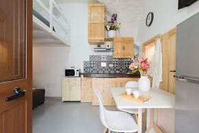 Studio La Chicchera by Wonderful Italy