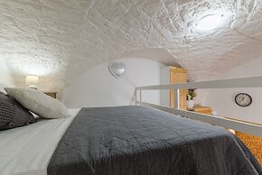 Studio La Chicchera by Wonderful Italy