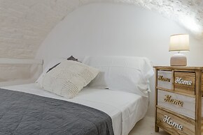 Studio La Chicchera by Wonderful Italy