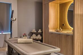 BN Hotel Thermal & Wellness