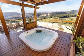 BN Hotel Thermal & Wellness