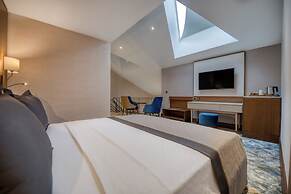 BN Hotel Thermal & Wellness
