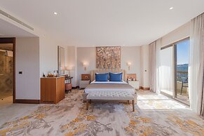 BN Hotel Thermal & Wellness