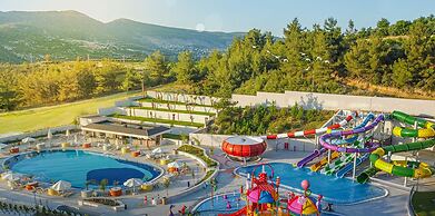 BN Hotel Thermal & Wellness