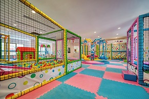 BN Hotel Thermal & Wellness